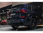BMW X5 xDrive50e M-Pakket Black Optic, Comfort Seats Individual Leder, Panoramadak Sky Lounge, Head-Up, BMW Live, Harman-Kardon, Driving Assistent, Travel/ Warmte/ Comfort/ Spiegel/ Innovatie/ Ambiente pakket, Lichtmetalen velgen 22''