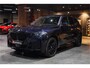 BMW X5 xDrive50e M-Sport Black Optic, Comfort Seats Individual Leder, Panoramadak Sky Lounge, Head-Up, BMW Live, Harman-Kardon, Driving Assistent, Travel/ Warmte/ Comfort/ Spiegel/ Innovatie/ Ambiente pakket, Lichtmetalen velgen 22''