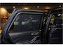BMW X5 xDrive50e M-Performance Black Optic, Comfort Seats Individual Leder, Panoramadak Sky Lounge, Head-Up, BMW Live, Harman-Kardon, Driving Assistent, Travel/ Warmte/ Comfort/ Spiegel/ Innovatie/ Ambiente pakket, Lichtmetalen velgen 22''
