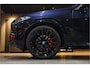 BMW X5 xDrive50e M-Pakket Black Optic, Comfort Seats Individual Leder, Panoramadak Sky Lounge, Head-Up, BMW Live, Harman-Kardon, Driving Assistent, Travel/ Warmte/ Comfort/ Spiegel/ Innovatie/ Ambiente pakket, Lichtmetalen velgen 22''