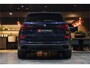 BMW X5 xDrive50e M-Sport Black Optic, Comfort Seats Individual Leder, Panoramadak Sky Lounge, Head-Up, BMW Live, Harman-Kardon, Driving Assistent, Travel/ Warmte/ Comfort/ Spiegel/ Innovatie/ Ambiente pakket, Lichtmetalen velgen 22''