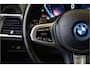 BMW X5 xDrive50e M-Performance Black Optic, Comfort Seats Individual Leder, Panoramadak Sky Lounge, Head-Up, BMW Live, Harman-Kardon, Driving Assistent, Travel/ Warmte/ Comfort/ Spiegel/ Innovatie/ Ambiente pakket, Lichtmetalen velgen 22''