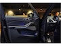 BMW X5 xDrive50e M-Performance Black Optic, Comfort Seats Individual Leder, Panoramadak Sky Lounge, Head-Up, BMW Live, Harman-Kardon, Driving Assistent, Travel/ Warmte/ Comfort/ Spiegel/ Innovatie/ Ambiente pakket, Lichtmetalen velgen 22''