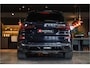 BMW X5 xDrive50e M-Performance Black Optic, Comfort Seats Individual Leder, Panoramadak Sky Lounge, Head-Up, BMW Live, Harman-Kardon, Driving Assistent, Travel/ Warmte/ Comfort/ Spiegel/ Innovatie/ Ambiente pakket, Lichtmetalen velgen 22''
