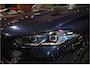 BMW X5 xDrive50e M-Performance Black Optic, Comfort Seats Individual Leder, Panoramadak Sky Lounge, Head-Up, BMW Live, Harman-Kardon, Driving Assistent, Travel/ Warmte/ Comfort/ Spiegel/ Innovatie/ Ambiente pakket, Lichtmetalen velgen 22''