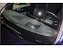 BMW X5 xDrive50e M-Performance Black Optic, Comfort Seats Individual Leder, Panoramadak Sky Lounge, Head-Up, BMW Live, Harman-Kardon, Driving Assistent, Travel/ Warmte/ Comfort/ Spiegel/ Innovatie/ Ambiente pakket, Lichtmetalen velgen 22''