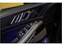 BMW X5 xDrive50e M-Performance Black Optic, Comfort Seats Individual Leder, Panoramadak Sky Lounge, Head-Up, BMW Live, Harman-Kardon, Driving Assistent, Travel/ Warmte/ Comfort/ Spiegel/ Innovatie/ Ambiente pakket, Lichtmetalen velgen 22''
