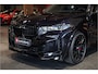 BMW X5 xDrive50e M-Performance Black Optic, Comfort Seats Individual Leder, Panoramadak Sky Lounge, Head-Up, BMW Live, Harman-Kardon, Driving Assistent, Travel/ Warmte/ Comfort/ Spiegel/ Innovatie/ Ambiente pakket, Lichtmetalen velgen 22''