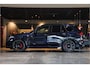 BMW X5 xDrive50e M-Performance Black Optic, Comfort Seats Individual Leder, Panoramadak Sky Lounge, Head-Up, BMW Live, Harman-Kardon, Driving Assistent, Travel/ Warmte/ Comfort/ Spiegel/ Innovatie/ Ambiente pakket, Lichtmetalen velgen 22''