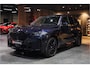 BMW X5 xDrive50e M-Pakket Black Optic, Comfort Seats Individual Leder, Panoramadak Sky Lounge, Head-Up, BMW Live, Harman-Kardon, Driving Assistent, Travel/ Warmte/ Comfort/ Spiegel/ Innovatie/ Ambiente pakket, Lichtmetalen velgen 22''