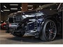 BMW X5 xDrive50e M-Performance Black Optic, Comfort Seats Individual Leder, Panoramadak Sky Lounge, Head-Up, BMW Live, Harman-Kardon, Driving Assistent, Travel/ Warmte/ Comfort/ Spiegel/ Innovatie/ Ambiente pakket, Lichtmetalen velgen 22''