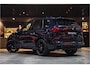BMW X5 xDrive50e M-Pakket Black Optic, Comfort Seats Individual Leder, Panoramadak Sky Lounge, Head-Up, BMW Live, Harman-Kardon, Driving Assistent, Travel/ Warmte/ Comfort/ Spiegel/ Innovatie/ Ambiente pakket, Lichtmetalen velgen 22''