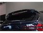 BMW X5 xDrive50e M-Performance Black Optic, Comfort Seats Individual Leder, Panoramadak Sky Lounge, Head-Up, BMW Live, Harman-Kardon, Driving Assistent, Travel/ Warmte/ Comfort/ Spiegel/ Innovatie/ Ambiente pakket, Lichtmetalen velgen 22''