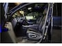 BMW X5 xDrive50e M-Performance Black Optic, Comfort Seats Individual Leder, Panoramadak Sky Lounge, Head-Up, BMW Live, Harman-Kardon, Driving Assistent, Travel/ Warmte/ Comfort/ Spiegel/ Innovatie/ Ambiente pakket, Lichtmetalen velgen 22''