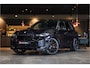 BMW X5 xDrive50e M-Performance Black Optic, Comfort Seats Individual Leder, Panoramadak Sky Lounge, Head-Up, BMW Live, Harman-Kardon, Driving Assistent, Travel/ Warmte/ Comfort/ Spiegel/ Innovatie/ Ambiente pakket, Lichtmetalen velgen 22''
