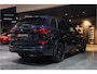 BMW X5 xDrive50e M-Sport Black Optic, Comfort Seats Individual Leder, Panoramadak Sky Lounge, Head-Up, BMW Live, Harman-Kardon, Driving Assistent, Travel/ Warmte/ Comfort/ Spiegel/ Innovatie/ Ambiente pakket, Lichtmetalen velgen 22''