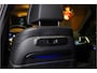 BMW X5 xDrive50e M-Performance Black Optic, Comfort Seats Individual Leder, Panoramadak Sky Lounge, Head-Up, BMW Live, Harman-Kardon, Driving Assistent, Travel/ Warmte/ Comfort/ Spiegel/ Innovatie/ Ambiente pakket, Lichtmetalen velgen 22''