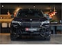 BMW X5 xDrive50e M-Performance Black Optic, Comfort Seats Individual Leder, Panoramadak Sky Lounge, Head-Up, BMW Live, Harman-Kardon, Driving Assistent, Travel/ Warmte/ Comfort/ Spiegel/ Innovatie/ Ambiente pakket, Lichtmetalen velgen 22''