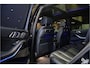 BMW X5 xDrive50e M-Performance Black Optic, Comfort Seats Individual Leder, Panoramadak Sky Lounge, Head-Up, BMW Live, Harman-Kardon, Driving Assistent, Travel/ Warmte/ Comfort/ Spiegel/ Innovatie/ Ambiente pakket, Lichtmetalen velgen 22''