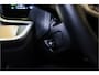 BMW X5 xDrive50e M-Performance Black Optic, Comfort Seats Individual Leder, Panoramadak Sky Lounge, Head-Up, BMW Live, Harman-Kardon, Driving Assistent, Travel/ Warmte/ Comfort/ Spiegel/ Innovatie/ Ambiente pakket, Lichtmetalen velgen 22''