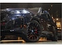 BMW X5 xDrive50e M-Pakket Black Optic, Comfort Seats Individual Leder, Panoramadak Sky Lounge, Head-Up, BMW Live, Harman-Kardon, Driving Assistent, Travel/ Warmte/ Comfort/ Spiegel/ Innovatie/ Ambiente pakket, Lichtmetalen velgen 22''