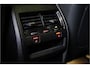 BMW X5 xDrive50e M-Performance Black Optic, Comfort Seats Individual Leder, Panoramadak Sky Lounge, Head-Up, BMW Live, Harman-Kardon, Driving Assistent, Travel/ Warmte/ Comfort/ Spiegel/ Innovatie/ Ambiente pakket, Lichtmetalen velgen 22''