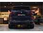 BMW X5 xDrive50e M-Pakket Black Optic, Comfort Seats Individual Leder, Panoramadak Sky Lounge, Head-Up, BMW Live, Harman-Kardon, Driving Assistent, Travel/ Warmte/ Comfort/ Spiegel/ Innovatie/ Ambiente pakket, Lichtmetalen velgen 22''