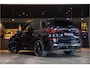 BMW X5 xDrive50e M-Performance Black Optic, Comfort Seats Individual Leder, Panoramadak Sky Lounge, Head-Up, BMW Live, Harman-Kardon, Driving Assistent, Travel/ Warmte/ Comfort/ Spiegel/ Innovatie/ Ambiente pakket, Lichtmetalen velgen 22''