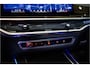 BMW X5 xDrive50e M-Performance Black Optic, Comfort Seats Individual Leder, Panoramadak Sky Lounge, Head-Up, BMW Live, Harman-Kardon, Driving Assistent, Travel/ Warmte/ Comfort/ Spiegel/ Innovatie/ Ambiente pakket, Lichtmetalen velgen 22''