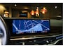 BMW X5 xDrive50e M-Performance Black Optic, Comfort Seats Individual Leder, Panoramadak Sky Lounge, Head-Up, BMW Live, Harman-Kardon, Driving Assistent, Travel/ Warmte/ Comfort/ Spiegel/ Innovatie/ Ambiente pakket, Lichtmetalen velgen 22''