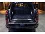 BMW X5 xDrive50e M-Pakket Black Optic, Comfort Seats Individual Leder, Panoramadak Sky Lounge, Head-Up, BMW Live, Harman-Kardon, Driving Assistent, Travel/ Warmte/ Comfort/ Spiegel/ Innovatie/ Ambiente pakket, Lichtmetalen velgen 22''