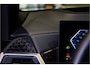 BMW X5 xDrive50e M-Performance Black Optic, Comfort Seats Individual Leder, Panoramadak Sky Lounge, Head-Up, BMW Live, Harman-Kardon, Driving Assistent, Travel/ Warmte/ Comfort/ Spiegel/ Innovatie/ Ambiente pakket, Lichtmetalen velgen 22''
