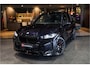 BMW X5 xDrive50e M-Performance Black Optic, Comfort Seats Individual Leder, Panoramadak Sky Lounge, Head-Up, BMW Live, Harman-Kardon, Driving Assistent, Travel/ Warmte/ Comfort/ Spiegel/ Innovatie/ Ambiente pakket, Lichtmetalen velgen 22''