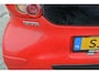 Toyota Aygo 1.0-12V nieuwe apk inruil mogelijk