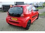 Toyota Aygo 1.0-12V nieuwe apk inruil mogelijk