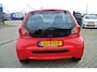 Toyota Aygo 1.0-12V nieuwe apk inruil mogelijk