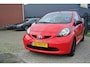 Toyota Aygo 1.0-12V nieuwe apk inruil mogelijk
