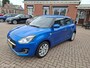 Suzuki Swift 1.2 Select Smart Hybrid