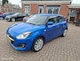 Suzuki Swift 1.2 Select Smart Hybrid