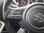 Suzuki Swift 1.2 Select Smart Hybrid