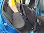 Suzuki Swift 1.2 Select Smart Hybrid