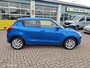 Suzuki Swift 1.2 Select Smart Hybrid