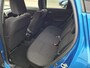 Suzuki Swift 1.2 Select Smart Hybrid