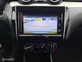 Suzuki Swift 1.2 Select Smart Hybrid