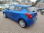 Suzuki Swift 1.2 Select Smart Hybrid