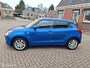 Suzuki Swift 1.2 Select Smart Hybrid