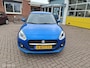 Suzuki Swift 1.2 Select Smart Hybrid