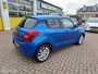 Suzuki Swift 1.2 Select Smart Hybrid