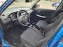Suzuki Swift 1.2 Select Smart Hybrid