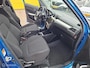 Suzuki Swift 1.2 Select Smart Hybrid